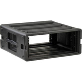 SKB 4U Roto Rack Rack Case